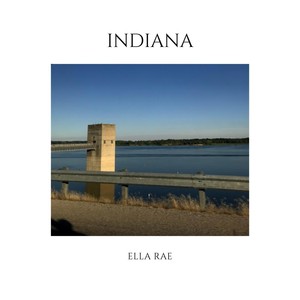 Indiana