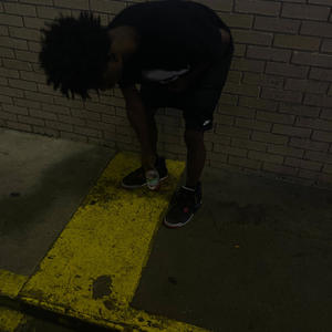 ds funny? (feat. mdxtti)