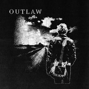 Outlaw (Explicit)