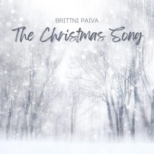 The Christmas Song (Explicit)