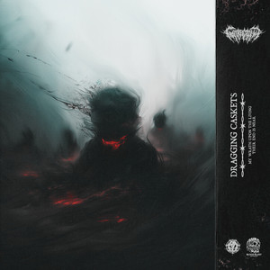 Gutrectomy - Rough Justice (Remix by Mrotek)