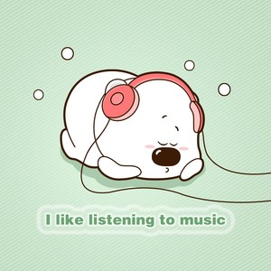 另一个辉煌 (Demo)