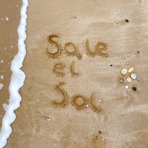 Sale el sol