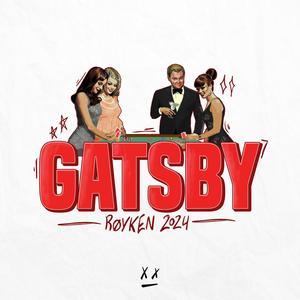 Gatsby 2024 (New York) (Explicit)