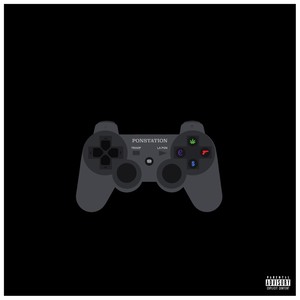 GTM(Get This Money) (Explicit)