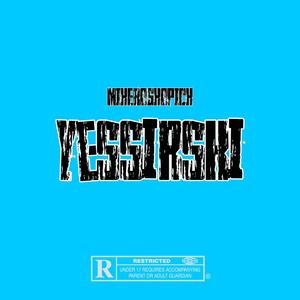 Yessirski (Explicit)