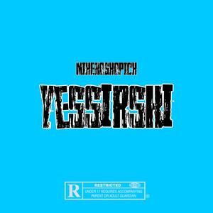 Yessirski (Explicit)