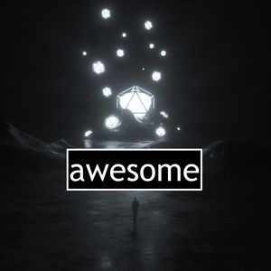 Awesome