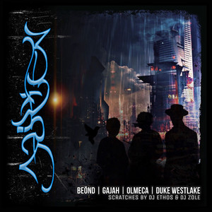 Reign Dance (Explicit)