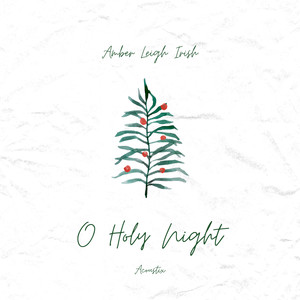 O Holy Night (Acoustic)