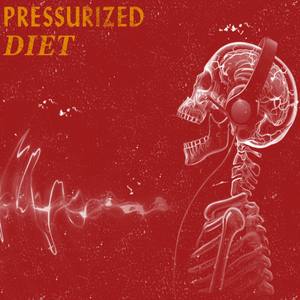 Pressurized - 0 Calorie Life