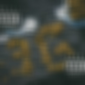 3 GRAMMES (Explicit)