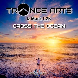 Cross the Ocean (Dub Mix)
