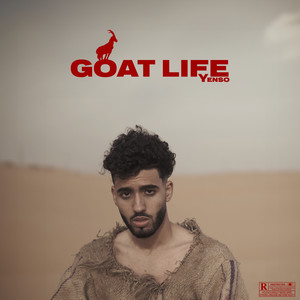 Goat Life (Explicit)