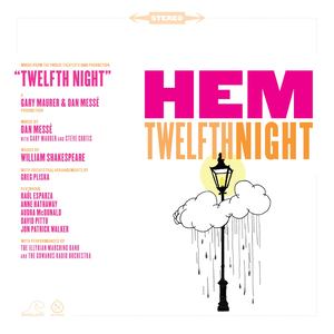 Twelfth Night