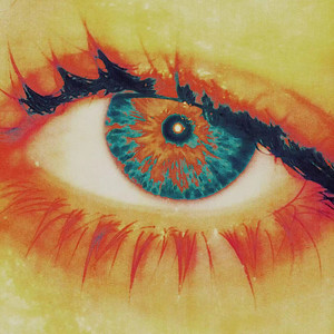 重生 Bring It back