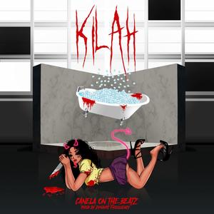 Killah (Explicit)