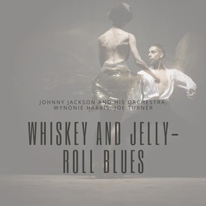Blues
