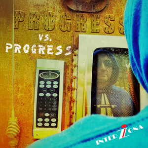 Progress vs. Progress