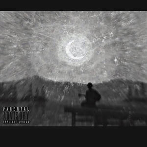 watch the moon (prod.disembark) [Explicit]