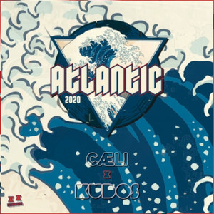 Atlantic 2020 (Explicit)