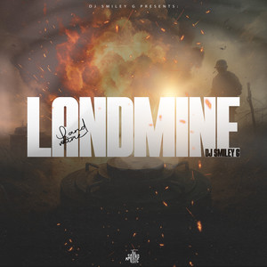 Landmine (Explicit)