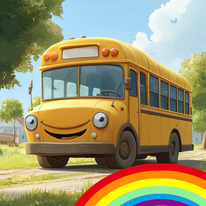 School Bus