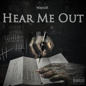 Neva Fold Neva Bend(feat. Milly Kash) (Explicit)