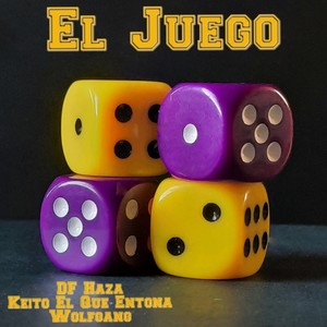 El Juego