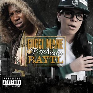 Push Ups (feat. Slim Dunkin) (Explicit)