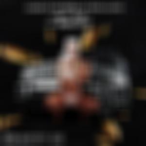 CHUKITEO (feat. DM BREGA & PAPI LUCHE) (Explicit)