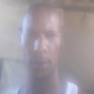 YoungG nock on your speakers (Special Version)