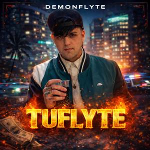TUFLYTE