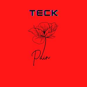 Pain (Explicit)