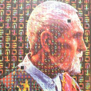 Vibration (feat. dommyisnotonfire) (Explicit)