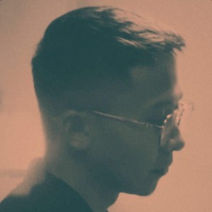 MAJAL (Remix|Explicit)