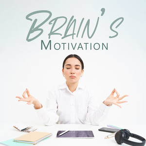 Positive Motivating Energy