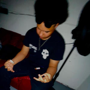 LayWithMe FT. DOLO (feat. DOLO) (Explicit)