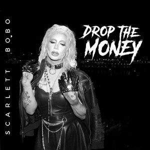 Drop the Money(feat. Goddexx)