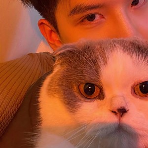 想把我唱给你听 (坨坨&大鹅 remix)