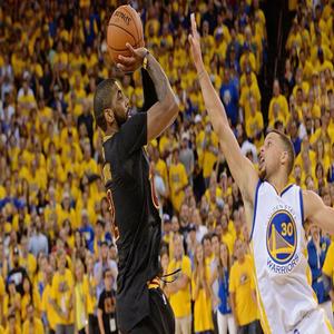 gushin out (Explicit)