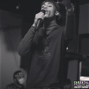 Evergreen (Explicit)