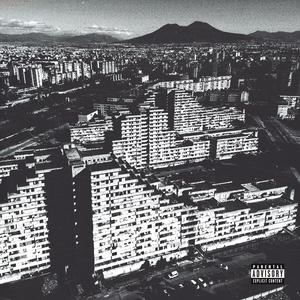 FREESTYLE #2 (Antonio Natale tribute) (feat. sickalex) (Explicit)