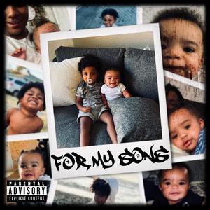 For my sons (Explicit)