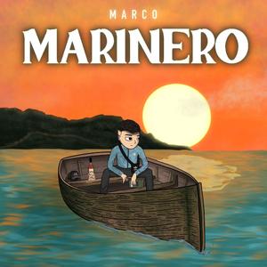 Marinero