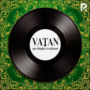 Olg’a, O’zbekiston