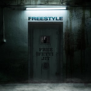 Freestyle (Explicit)