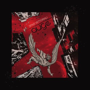 Auge - Ognissanti