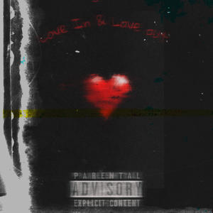 Crying on the floor (feat. Sixtwoo) (Explicit)
