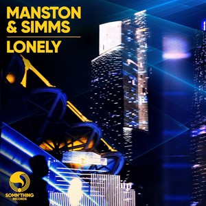 Lonely (Extended Mix)